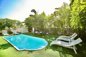 Paradise Resort - Image 4