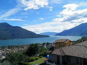 Panorama - Image 3