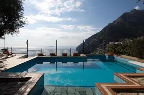Villa Oliviero - Image 3