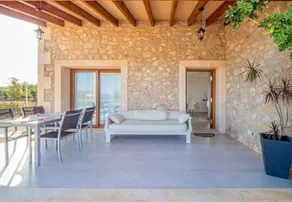 Villa Sa Petitona - Image 2