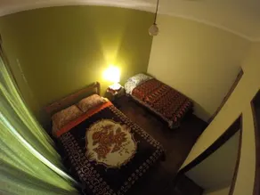 La Casa De Arturo - Image 2