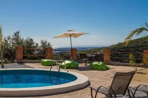 Casa Ventura - Image 4