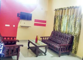 Bekal Fort Homestay - Image 2