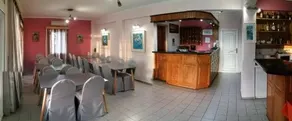 Princess Studios Mitilini - Image 5