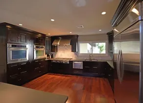 Villa Heavens View - Image 3