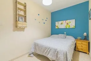 Apartamento tranquilo y preparado con normas actuales para 6 personas - Image 5