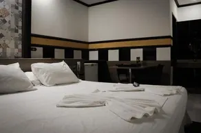 Motel Dallas - Image 2