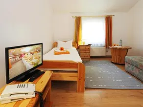 Stadt Berlin - Image 4