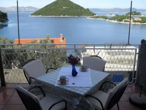 Apartments Poša - Image 1