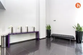 Bela Vista - Studio Central - Image 5
