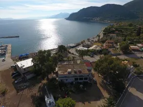 Marilena - Image 3