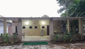 Aarhaah Holiday Home - Image 2