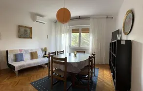 Apartment Sersic - Image 3