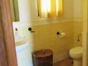 Casa Huerta Roche - Image 3