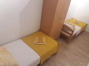 Apartment Nehaj - Image 4
