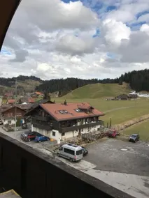 Gasthof Zum Bären - Image 2