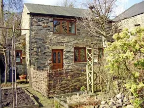 Rowan Tree Cottage - Image 2