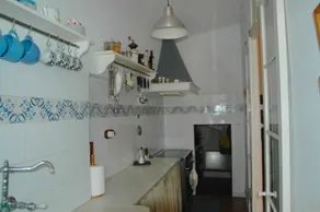 Bright house vilassar - Image 4
