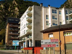 Prat Condal 4t 2a - Image 3