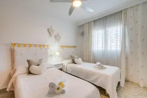 Casa Catalina - Image 4