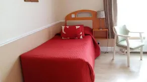 Abacus Guest House - Image 2