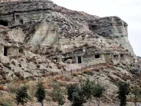 El Val - Image 4