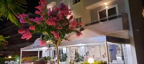 Hotel Atenea - Image 4
