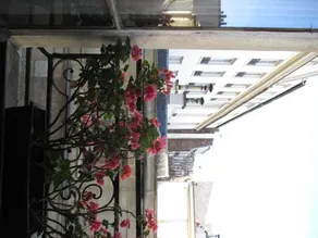 Hôtel Stella - Image 5