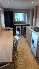 Holiday Home From Home Apartments - Image 2