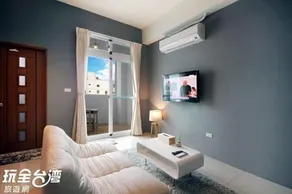 Tie Hua Guo Xiao Homestay - Image 3