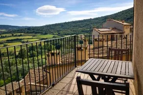 La Sabina - Image 2