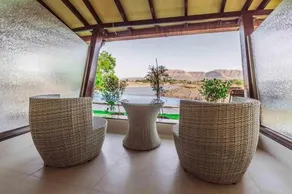 SUMA Adventure and Resort - Image 4