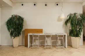 Residence Beach - Image 4