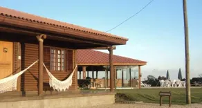 Pousada Rancho da Guaiaca - Image 3