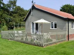 The Boat House Northrepps - Image 1