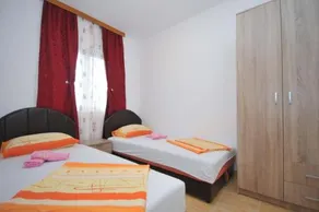 Apartments Nedovic Jaz - Image 2