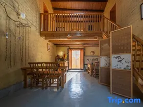 Lezhi Inn - Image 2