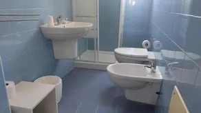 B&B Aloa - Image 2
