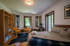 The Twin Lakes House - Lake view - Image 3