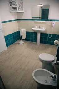 B&B Le Tre Spiagge - Image 4
