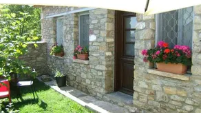 Nives - Image 5