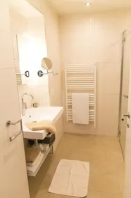 Pension Seehof Appartements - Image 3