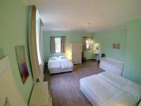 Mansion in Mettet With Garden - Image 4