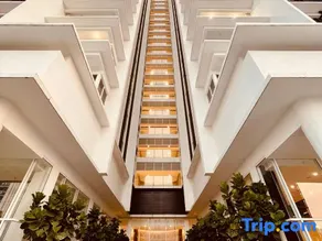Quill Residence At KLCC - Image 2