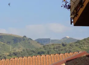 Casa Vacanze Luigi Sergio - affitto breve - Image 4