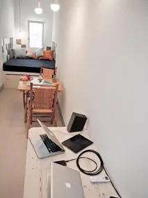 The Nest Il Nido - Image 3