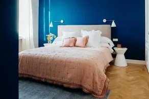Heima Homes Serrano Penthouse - Image 3