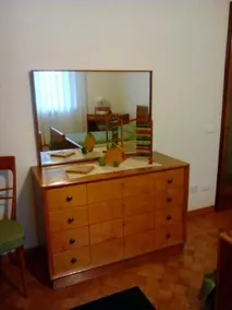Villa Osmanthus - Image 4