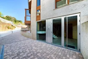 Apartamentos Casangular - Image 5
