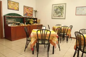 Thema Hotel - Image 4
